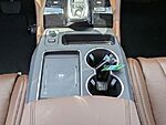 New 2026 ACURA MDX ADVANCE PACKAGE in JACKSONVILLE, FLORIDA (Photo 23)