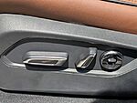 New 2026 ACURA MDX ADVANCE PACKAGE in JACKSONVILLE, FLORIDA (Photo 24)