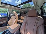 New 2026 ACURA MDX ADVANCE PACKAGE in JACKSONVILLE, FLORIDA (Photo 25)