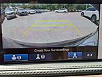 New 2026 ACURA MDX ADVANCE PACKAGE in JACKSONVILLE, FLORIDA (Photo 26)
