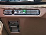 New 2026 ACURA MDX ADVANCE PACKAGE in JACKSONVILLE, FLORIDA (Photo 29)