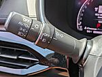 New 2026 ACURA MDX ADVANCE PACKAGE in JACKSONVILLE, FLORIDA (Photo 32)