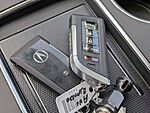 New 2026 ACURA MDX ADVANCE PACKAGE in JACKSONVILLE, FLORIDA (Photo 38)