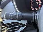 New 2026 ACURA MDX ADVANCE PACKAGE in JACKSONVILLE, FLORIDA (Photo 32)