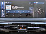 New 2026 ACURA MDX ADVANCE PACKAGE in JACKSONVILLE, FLORIDA (Photo 22)