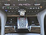 New 2026 ACURA MDX ADVANCE PACKAGE in JACKSONVILLE, FLORIDA (Photo 23)