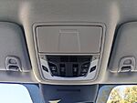 New 2026 ACURA MDX ADVANCE PACKAGE in JACKSONVILLE, FLORIDA (Photo 29)