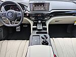 New 2026 ACURA MDX A-SPEC ADVANCE PACKAGE in JACKSONVILLE, FLORIDA (Photo 16)
