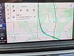 New 2026 ACURA MDX A-SPEC ADVANCE PACKAGE in JACKSONVILLE, FLORIDA (Photo 24)