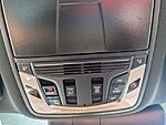 New 2026 ACURA RDX A-SPEC PACKAGE in JACKSONVILLE, FLORIDA (Photo 25)