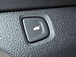New 2026 ACURA RDX A-SPEC PACKAGE in JACKSONVILLE, FLORIDA (Photo 34)