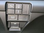 New 2026 ACURA RDX A-SPEC PACKAGE in JACKSONVILLE, FLORIDA (Photo 35)