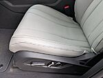 New 2026 ACURA MDX TECHNOLOGY PACKAGE in JACKSONVILLE, FLORIDA (Photo 24)
