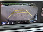New 2026 ACURA MDX TECHNOLOGY PACKAGE in JACKSONVILLE, FLORIDA (Photo 26)