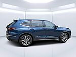 New 2026 ACURA MDX TECHNOLOGY PACKAGE in JACKSONVILLE, FLORIDA (Photo 3)