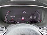 New 2026 ACURA MDX TECHNOLOGY PACKAGE in JACKSONVILLE, FLORIDA (Photo 37)