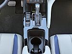 New 2026 ACURA INTEGRA A-SPEC TECH PACKAGE in JACKSONVILLE, FLORIDA (Photo 19)