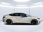 New 2026 ACURA INTEGRA A-SPEC TECH PACKAGE in JACKSONVILLE, FLORIDA (Photo 2)