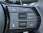 New 2026 ACURA INTEGRA A-SPEC TECH PACKAGE in JACKSONVILLE, FLORIDA (Photo 28)