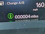 New 2026 ACURA INTEGRA A-SPEC TECH PACKAGE in JACKSONVILLE, FLORIDA (Photo 31)