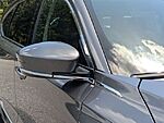 New 2026 ACURA MDX ADVANCE PACKAGE in JACKSONVILLE, FLORIDA (Photo 10)