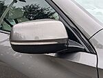 New 2026 ACURA RDX A-SPEC PACKAGE in JACKSONVILLE, FLORIDA (Photo 10)