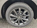 New 2026 ACURA RDX A-SPEC PACKAGE in JACKSONVILLE, FLORIDA (Photo 11)