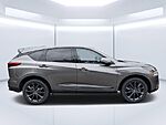 New 2026 ACURA RDX A-SPEC PACKAGE in JACKSONVILLE, FLORIDA (Photo 2)