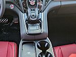 New 2026 ACURA RDX A-SPEC PACKAGE in JACKSONVILLE, FLORIDA (Photo 21)