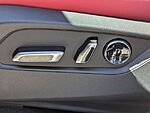 New 2026 ACURA RDX A-SPEC PACKAGE in JACKSONVILLE, FLORIDA (Photo 22)