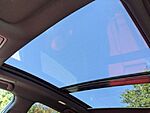 New 2026 ACURA RDX A-SPEC PACKAGE in JACKSONVILLE, FLORIDA (Photo 23)