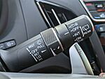 New 2026 ACURA RDX A-SPEC PACKAGE in JACKSONVILLE, FLORIDA (Photo 36)