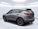 New 2026 ACURA RDX A-SPEC PACKAGE in JACKSONVILLE, FLORIDA (Photo 5)