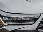 New 2026 ACURA RDX A-SPEC PACKAGE in JACKSONVILLE, FLORIDA (Photo 9)