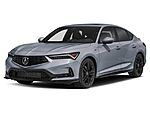 New 2026 ACURA INTEGRA A-SPEC TECH PACKAGE in JACKSONVILLE, FLORIDA (Photo 2)