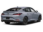 New 2026 ACURA INTEGRA A-SPEC TECH PACKAGE in JACKSONVILLE, FLORIDA (Photo 3)