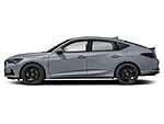 New 2026 ACURA INTEGRA A-SPEC TECH PACKAGE in JACKSONVILLE, FLORIDA (Photo 4)