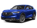 New 2026 ACURA ADX A-SPEC PACKAGE in JACKSONVILLE, FLORIDA (Photo 2)