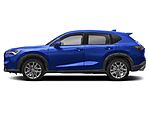 New 2026 ACURA ADX A-SPEC PACKAGE in JACKSONVILLE, FLORIDA (Photo 4)