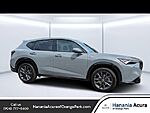 New 2026 ACURA ADX A-SPEC PACKAGE in JACKSONVILLE, FLORIDA (Photo 1)