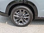 New 2026 ACURA ADX A-SPEC PACKAGE in JACKSONVILLE, FLORIDA (Photo 11)