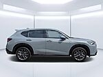 New 2026 ACURA ADX A-SPEC PACKAGE in JACKSONVILLE, FLORIDA (Photo 2)