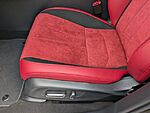 New 2026 ACURA ADX A-SPEC PACKAGE in JACKSONVILLE, FLORIDA (Photo 24)