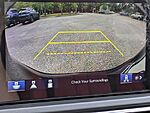 New 2026 ACURA ADX A-SPEC PACKAGE in JACKSONVILLE, FLORIDA (Photo 26)