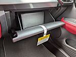 New 2026 ACURA ADX A-SPEC PACKAGE in JACKSONVILLE, FLORIDA (Photo 27)
