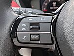 New 2026 ACURA ADX A-SPEC PACKAGE in JACKSONVILLE, FLORIDA (Photo 31)