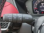 New 2026 ACURA ADX A-SPEC PACKAGE in JACKSONVILLE, FLORIDA (Photo 33)