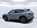 New 2026 ACURA ADX A-SPEC PACKAGE in JACKSONVILLE, FLORIDA (Photo 5)