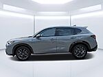 New 2026 ACURA ADX A-SPEC PACKAGE in JACKSONVILLE, FLORIDA (Photo 6)