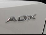 New 2026 ACURA ADX A-SPEC PACKAGE in JACKSONVILLE, FLORIDA (Photo 14)